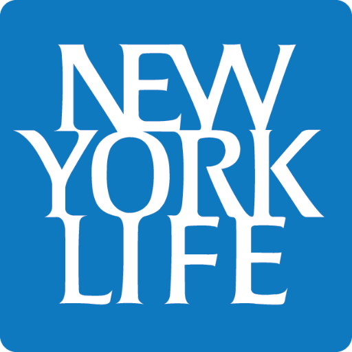 James (Jim) Bias, Agent--New York Life Insurance | 349 E Maiden St, Washington, PA 15301, USA | Phone: (724) 229-7156