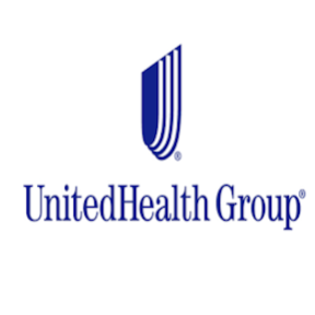 United Healthcare | 4751 Best Rd, College Park, GA 30337, USA | Phone: (888) 835-9637