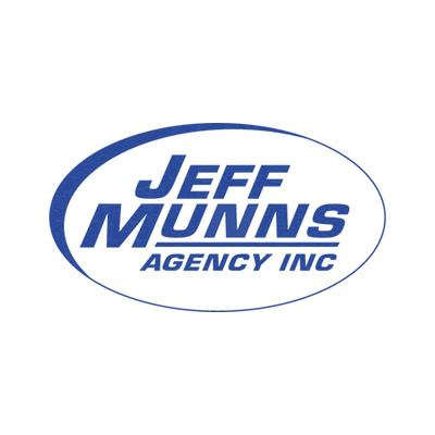 Jeff Munns Agency, Inc. | 1617 Normandy Ct #102, Lincoln, NE 68512, USA | Phone: (402) 436-2140