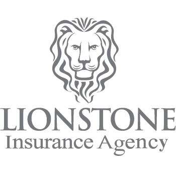 Lionstone Insurance Agency | 687 Lancaster Ave, Wayne, PA 19087, USA | Phone: (800) 443-5903