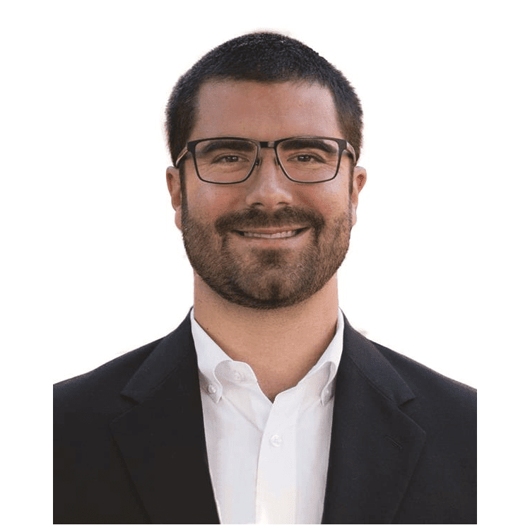 Trent Lewis - State Farm Insurance Agent | 1245 Pleasant Hill Rd, Lawrenceville, GA 30044, USA | Phone: (678) 206-2200
