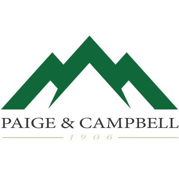 Paige & Campbell, Inc. | 1227, 35 West St, Bristol, VT 05443, USA | Phone: (802) 453-6600