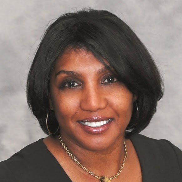 Angela Holloway - State Farm Insurance Agent | 5653 Redan Rd, Stone Mountain, GA 30088, USA | Phone: (770) 879-9999