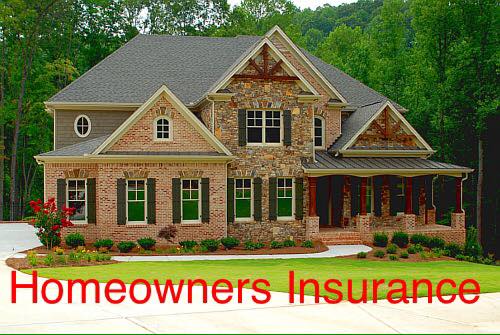 Mayers Insurance | 1523 Fairmont Ave, Fairmont, WV 26554, USA | Phone: (304) 366-0821