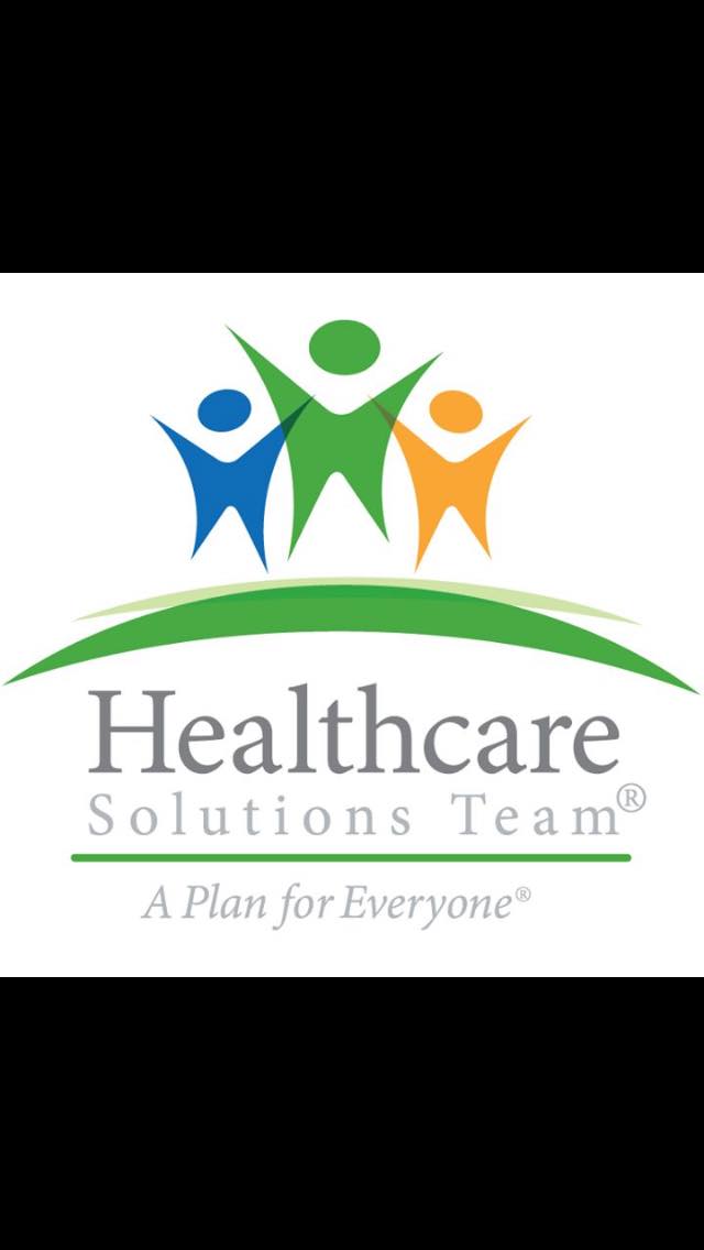 Sean the Health Insurance Guy | American Dr, Neenah, WI 54956, USA | Phone: (920) 215-1150