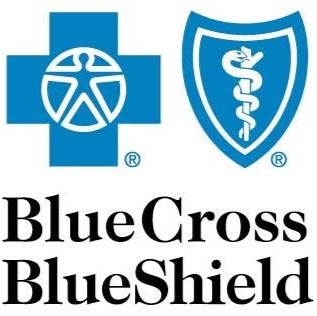 Blue Cross and Blue Shield | 1800 Roswell Rd, Marietta, GA 30062, USA | Phone: (888) 835-9637