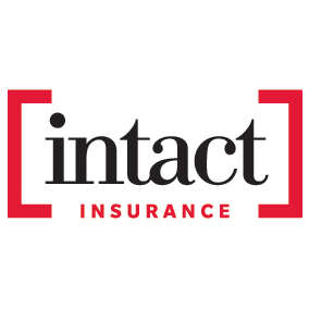 Intact Insurance | 250 York St #200, London, ON N6A 6K2, Canada | Phone: (519) 432-6721