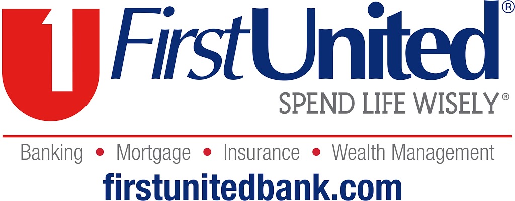 First United Bank | 3712 W Main St, Durant, OK 74701, USA | Phone: (580) 931-2950