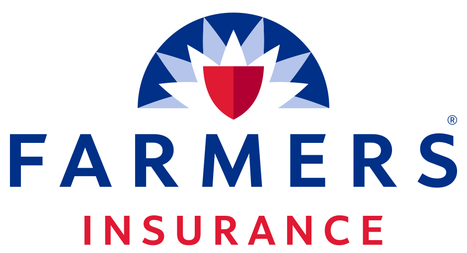 Farmers Insurance | 315 Middle Ave, Elyria, OH 44035, USA | Phone: (440) 822-3337