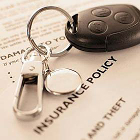 Cheeks Insurance Agency | 4968 Euclid Rd e, Virginia Beach, VA 23462, USA | Phone: (757) 309-1850