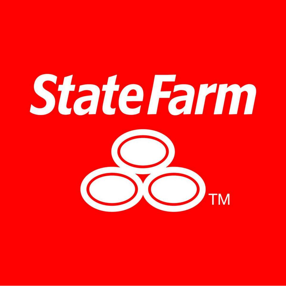 Meg Spinale - State Farm Insurance Agent | 404 W Grand River Ave, Brighton, MI 48116, USA | Phone: (248) 647-4870