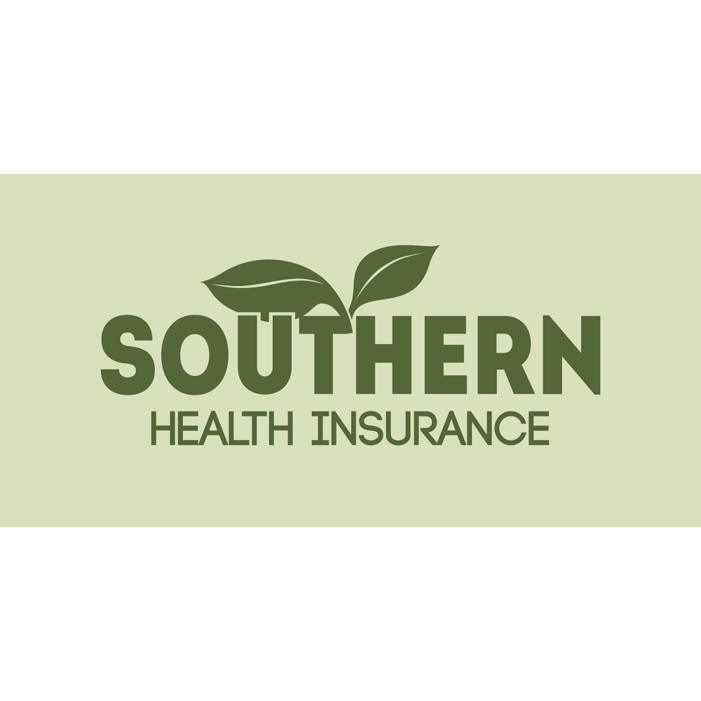 Southern Health Insurance | 1548 Magnolia Way, Columbus, GA 31904, USA | Phone: (800) 818-2411