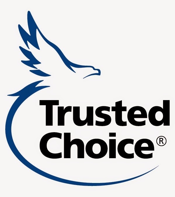 AmeriStar Agency | 800 Wayzata Blvd E #250, Wayzata, MN 55391, USA | Phone: (763) 542-8377