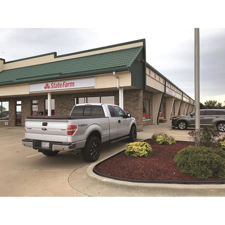 Dennis Brewer - State Farm Insurance Agent | 14450 N US 169 Hwy, Ste N, Smithville, MO 64089, USA | Phone: (816) 532-2400