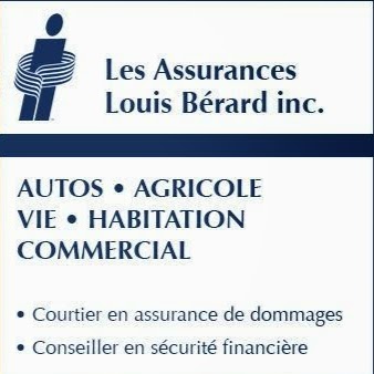 Hénault assurance inc (Joliette) | 176 Rue Papineau, Joliette, QC J6E 2K6, Canada | Phone: (450) 752-4089