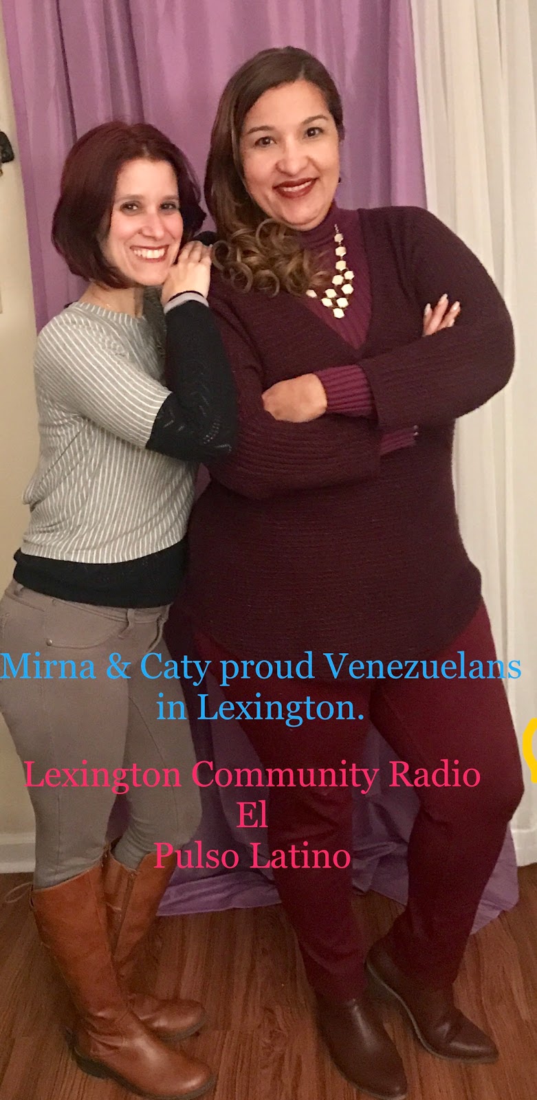 Hispanic Insurance & Other Connections of Lexington | 1565 Alexandria Dr #2, Lexington, KY 40504, USA | Phone: (859) 296-0320