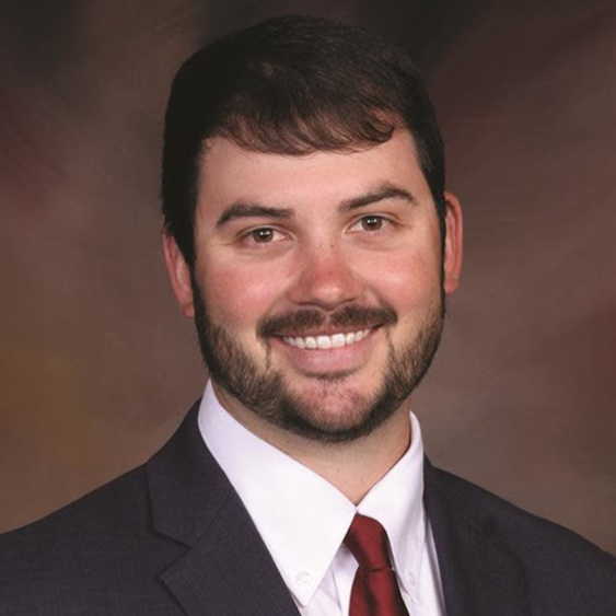 Jackson Hagan - State Farm Insurance Agent | 125 Cambridge Ct, Wetumpka, AL 36093, USA | Phone: (334) 478-3864