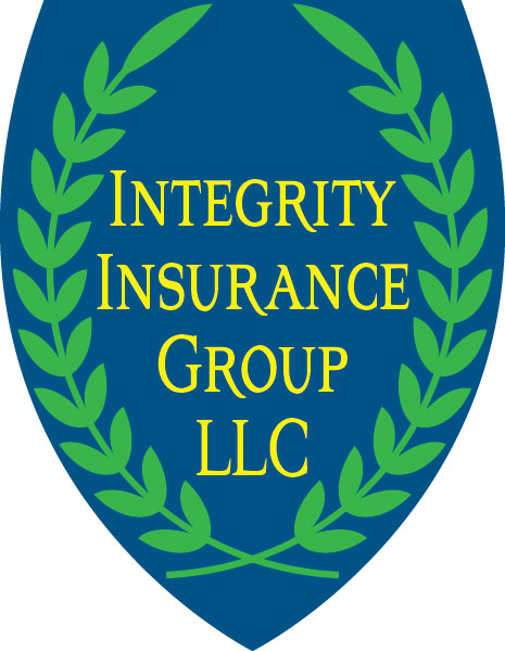 Integrity Insurance Group Llc | 1701 Broadway Ave, Yankton, SD 57078, USA | Phone: (605) 260-8953