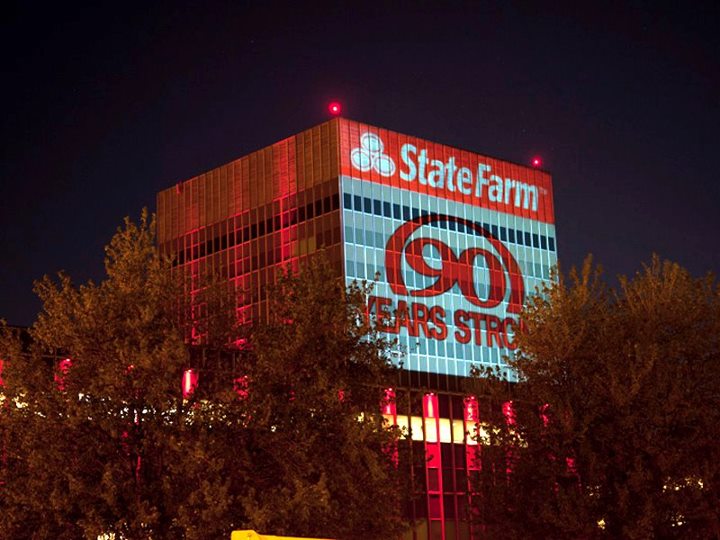 Stan White - State Farm Insurance Agent | 5011 Ford Pkwy, Bessemer, AL 35022, USA | Phone: (205) 425-3280