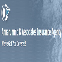 Annarummo & Associates Insurance Agency | 808 Main Ave, Warwick, RI 02886, USA | Phone: (401) 732-2878