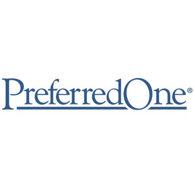 PreferredOne | 6105 Golden Hills Dr, Golden Valley, MN 55416, USA | Phone: (763) 847-4477