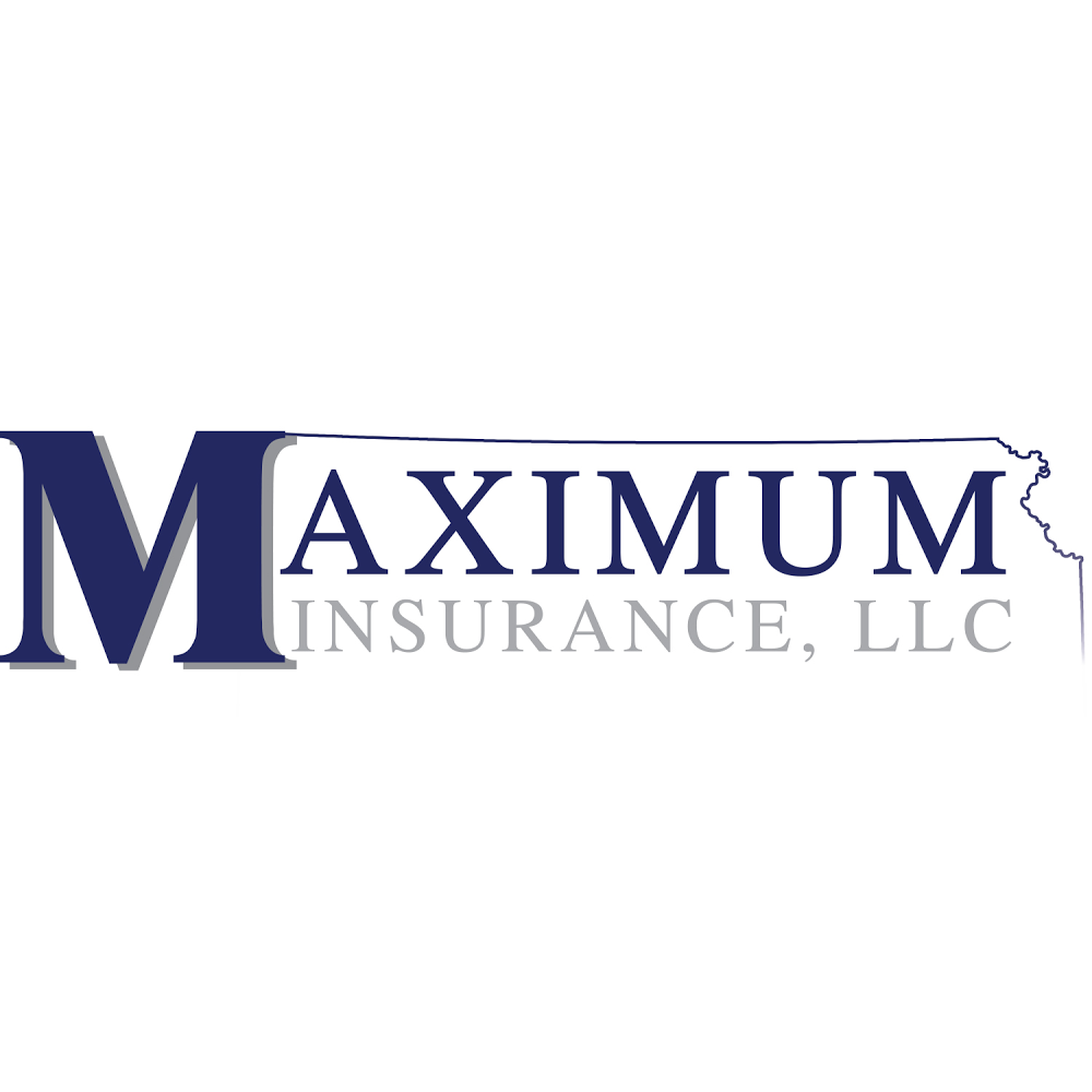 Maximum Insurance, LLC | 505 1st St, Hiawatha, KS 66434, USA | Phone: (785) 742-4499