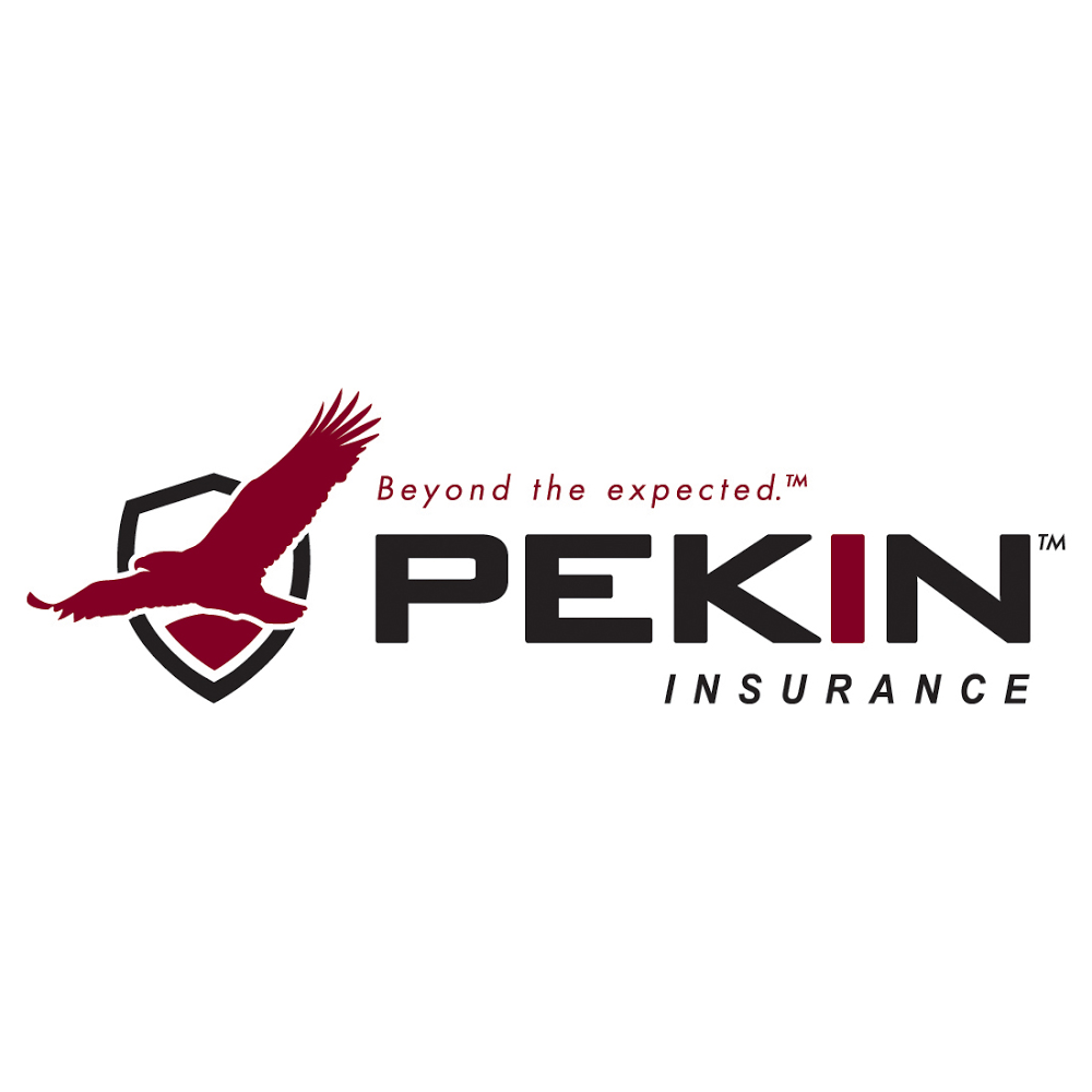 Pekin Insurance | 5995 Wilcox Pl f, Dublin, OH 43016, USA | Phone: (888) 532-6291