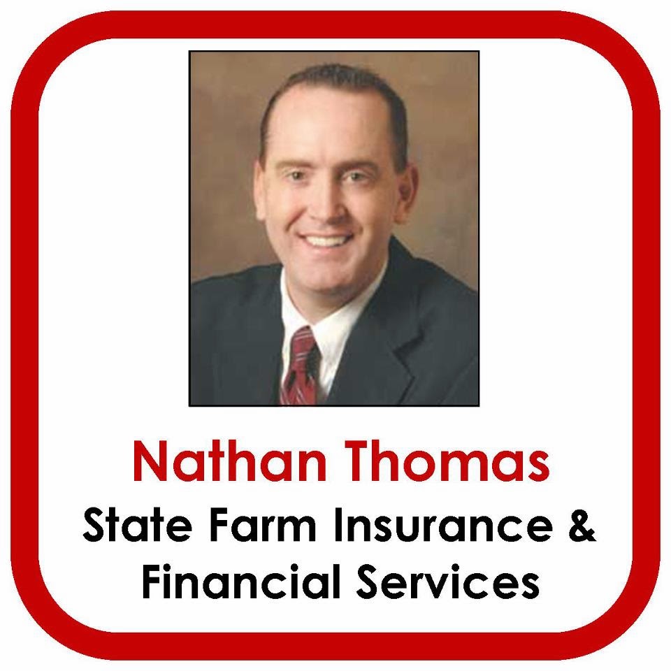 Nathan Thomas - State Farm Insurance Agent | 502 S Main St, Wildwood, FL 34785, USA | Phone: (352) 748-5272