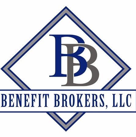 Benefit Brokers, LLC | 204 Rivergate Pkwy, Goodlettsville, TN 37072, USA | Phone: (615) 724-1701