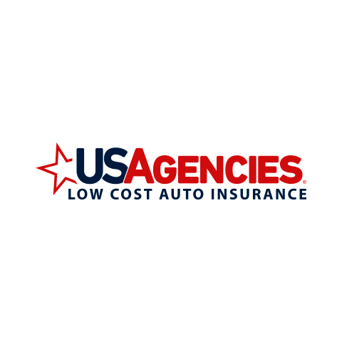 USAgencies Insurance | 926 Ann St, Montgomery, AL 36107, USA | Phone: (334) 269-8516