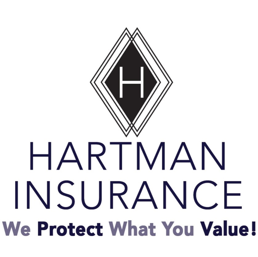 The Hartman Insurance Agency | 1164 Broadway St Ste 107, East McKeesport, PA 15035, USA | Phone: (724) 787-6068