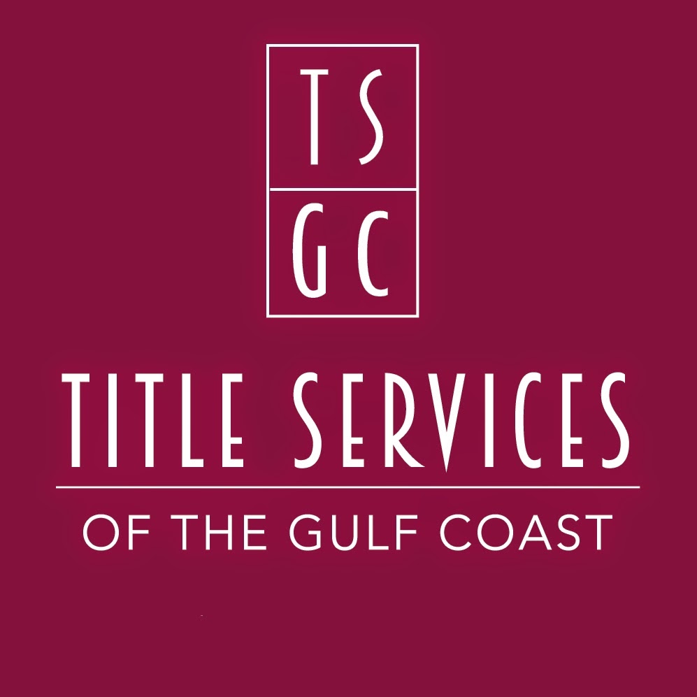 Title Services of the Gulf Coast | 2210 Vanderbilt Beach Rd #1300, Naples, FL 34109, USA | Phone: (239) 449-2003