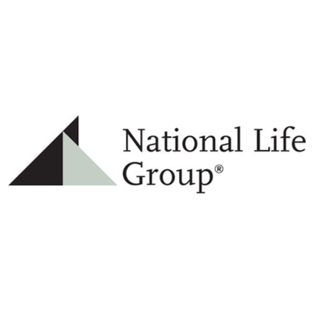 National Life Group | 1 National Life Dr, Montpelier, VT 05604, USA | Phone: (802) 229-3333