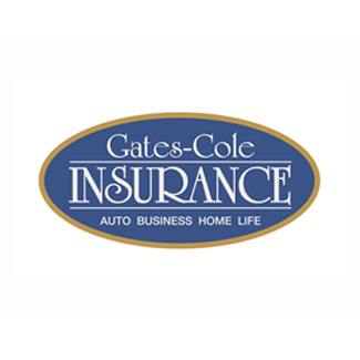 Gates-Cole Insurance | 1 Main St, Sidney, NY 13838, USA | Phone: (607) 563-2171