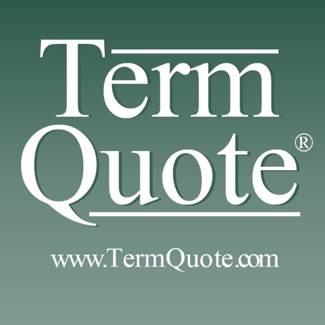 TermQuote | 6768 Loop Rd, Dayton, OH 45459, USA | Phone: (800) 444-8376