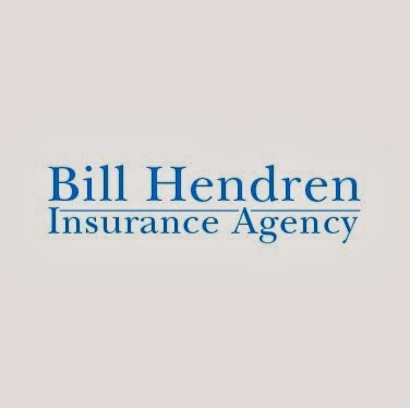 Bill Hendren Insurance Co | 7985 113th St # 326, Seminole, FL 33772, USA | Phone: (727) 209-9100