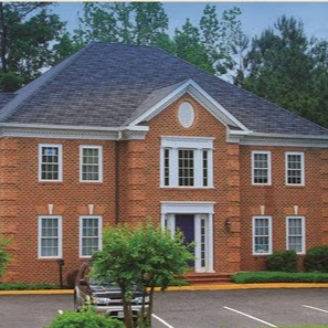 Chandler Insurance | 6301 Harbourside Dr #104, Midlothian, VA 23112, USA | Phone: (804) 818-3960