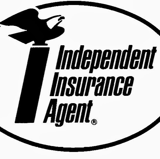 Loman Ray Insurance Group, LLC | 108 S Lincoln, Broadlands, IL 61816, USA | Phone: (217) 834-3309