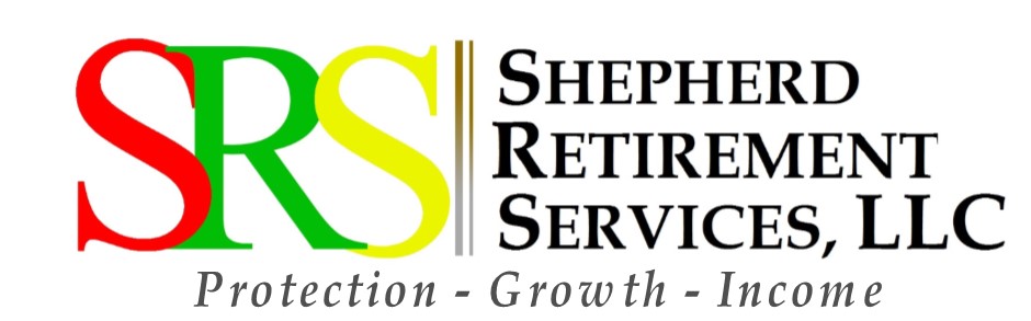 Shepherd Retirement Services, LLC | 2304 Hurstbourne Village Dr Ste. 400, Louisville, KY 40299, USA | Phone: (502) 245-2484