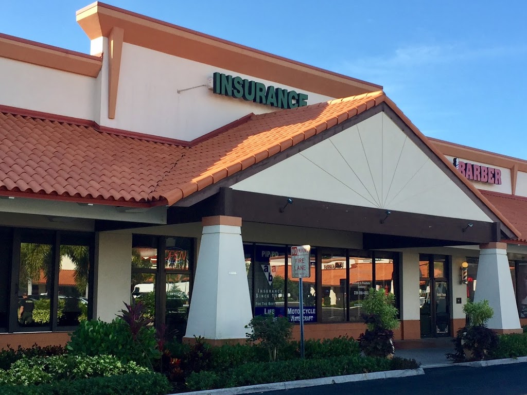 A Auto Buyers Insurance | 2390 Immokalee Rd, Naples, FL 34110, USA | Phone: (239) 598-2004