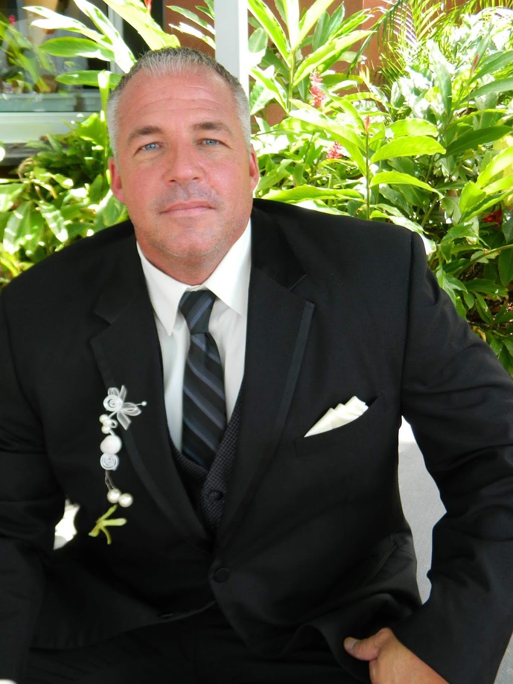 Compass Health Largo | 3665 E Bay Dr # 236, Largo, FL 33771, USA | Phone: (727) 330-6084