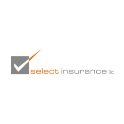 Select Insurance, LLC | 606 W Greenwood St, Abbeville, SC 29620, USA | Phone: (864) 366-2054