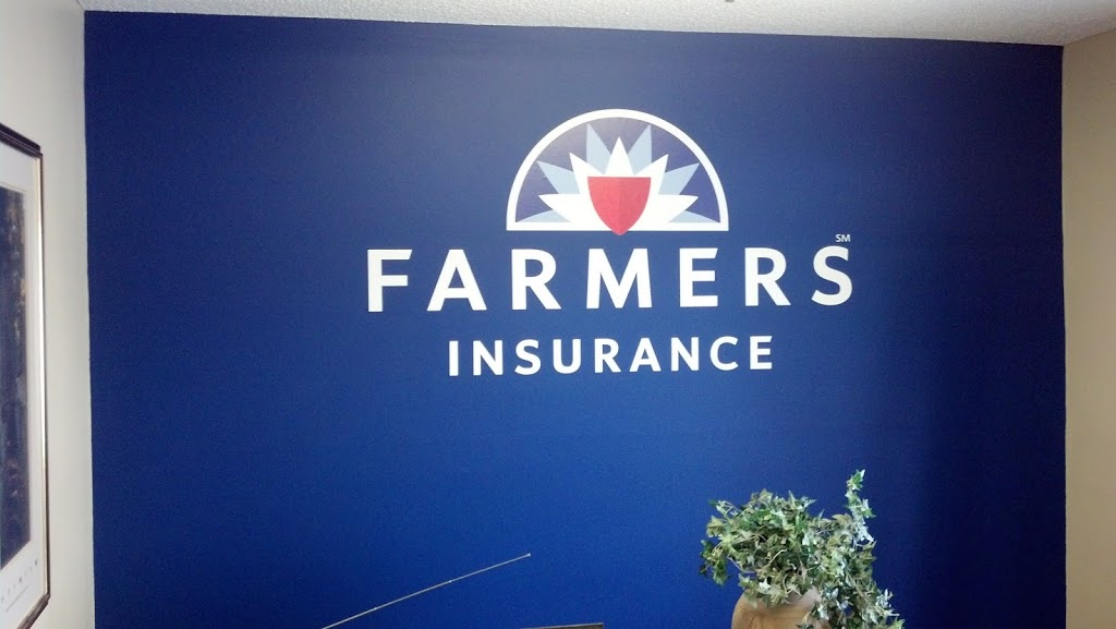 Farmers Insurance - Dan Johnson | 1940 Greeley St S #124, Stillwater, MN 55082, USA | Phone: (651) 430-3993