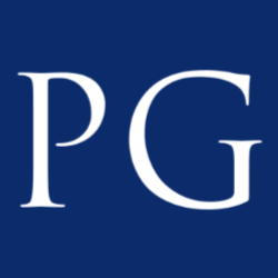 Provider Group | 275 Promenade Street, Suite 135, Providence, RI 02908, USA | Phone: (401) 762-0922