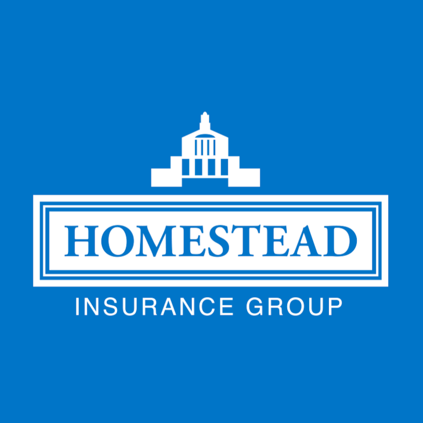 Homestead Insurance Group | 3113 Valley Ave Suite 100, Winchester, VA 22601, USA | Phone: (844) 359-5731