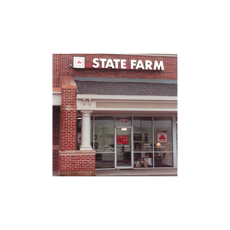 Howard Hightower - State Farm Insurance Agent | 5960 Zebulon Rd, Macon, GA 31210, USA | Phone: (478) 474-3135