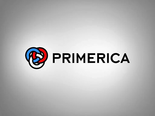 Primerica PFSL | 45 Boulevard Industriel Suite # 203, Repentigny, QC J6A 5R5, Canada | Phone: (450) 932-1260