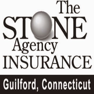 The Stone Agency | 350 Goose Ln, Guilford, CT 06437, USA | Phone: (203) 453-2701