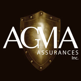 AGMA assurances | Entreprises et Particuliers | 66 Rue Saint-Laurent Ouest, Longueuil, QC J4H 1L8, Canada | Phone: (450) 748-2818