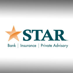 STAR Insurance Agency | 4070 US-33, Churubusco, IN 46723, USA | Phone: (260) 467-5670